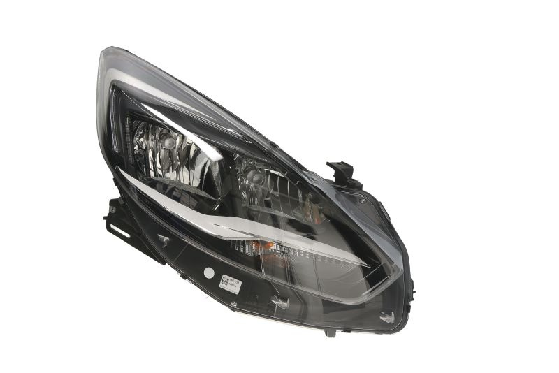 Far dreapta LED nou OPEL ZAFIRA TOURER C (P12) an 2011-2024