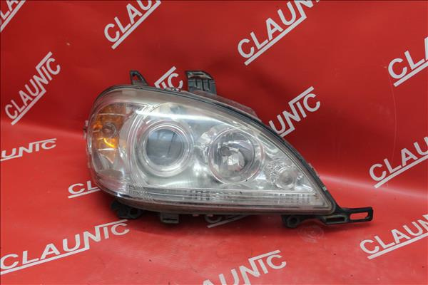 Far Dreapta MERCEDES-BENZ M-CLASS (W163) ML 270 CDI (163.113) OM 612.963