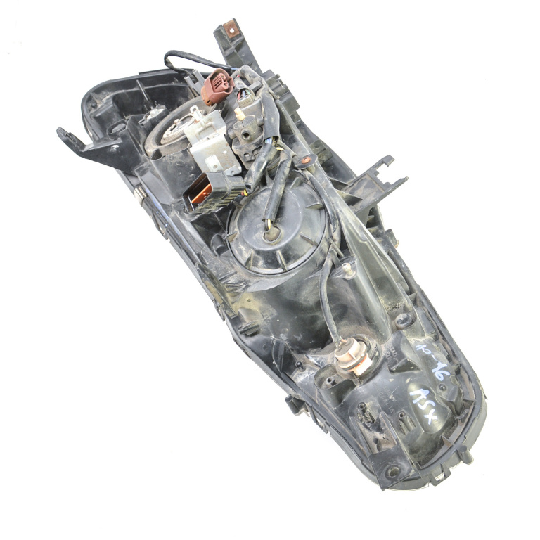 Far Dreapta Mitsubishi ASX (GAW) 2010 - 