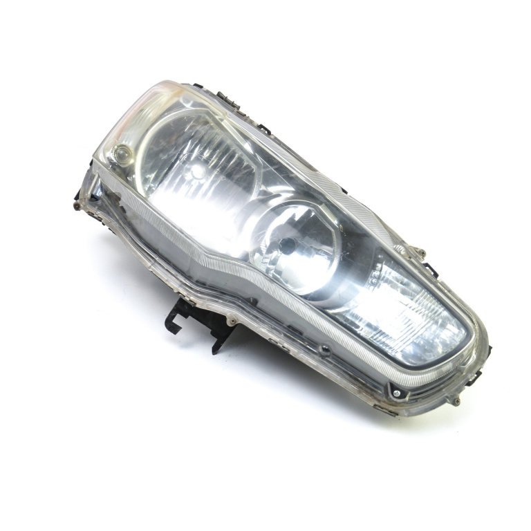 Far Dreapta Mitsubishi ASX (GAW) 2010 - Prezent 12V223CP, WY21W, 12V21W, 9073810, 907-3810