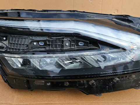 Far dreapta Nissan Qashqai 3 2021 2022 2023