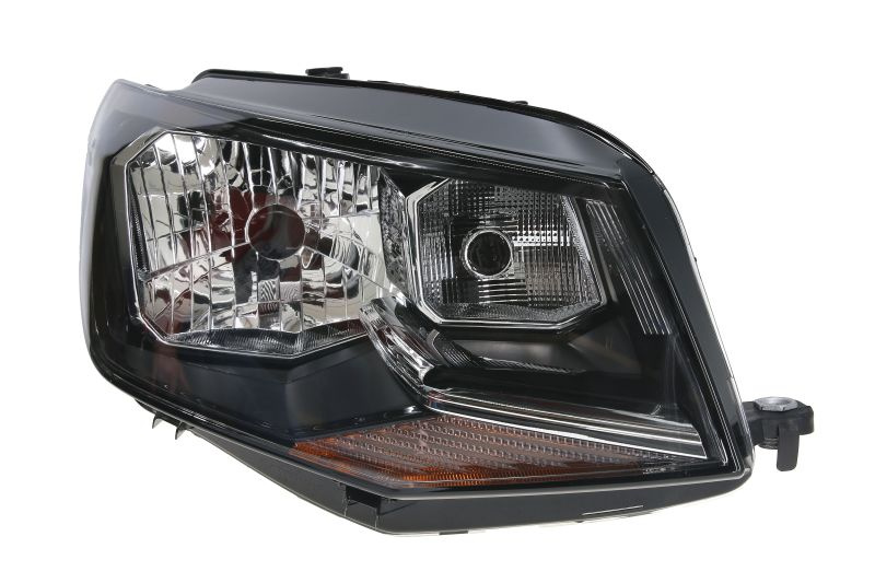 Far dreapta nou VW CADDY CADDY IV an 2015-2020