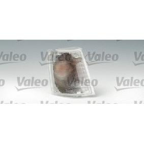 Far dreapta OPEL Corsa A CC (S83) (1.0 1.6 , 45 101 CP) VALEO 084434