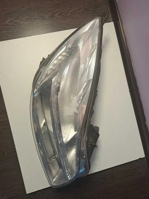 Far Dreapta Opel Insignia A Opel Insignia A [2008 - 2014]