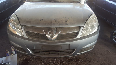 Far dreapta Opel Vectra C [facelift] [2005 - 2009]