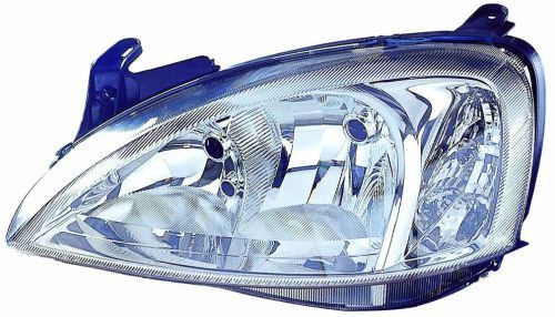 Far # dreapta Opel Vita 2000 2001 2002 2003 # 442 1125R LDEMN # ABAKUS