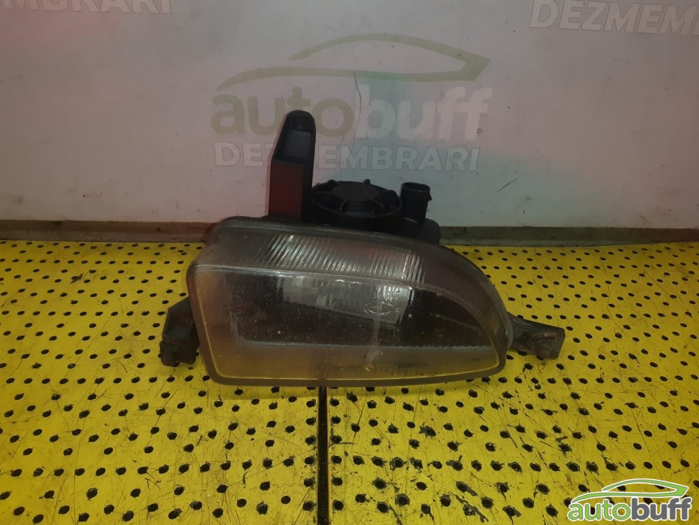 Far Dreapta Opel Zafira A (1999-2005) Oricare 2440