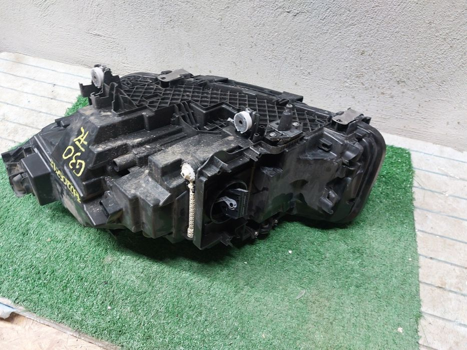 far dreapta original bmw seria 5 g30 g31
