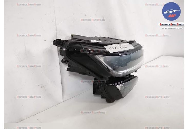 Far Dreapta original FULL LED Skoda Kodi