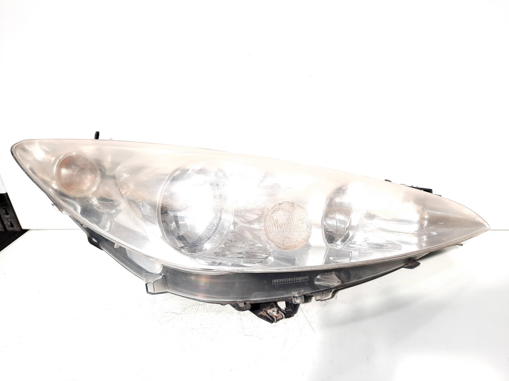 Far dreapta, Peugeot 308 (id:532609)