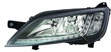 Far # dreapta Peugeot Manager 2011 2012 2013 2014 2015 2016 2017 2018 2019 2020 2021 2022 2023 2024 2025 # 552 1145RMLEMN2 # ABAKUS