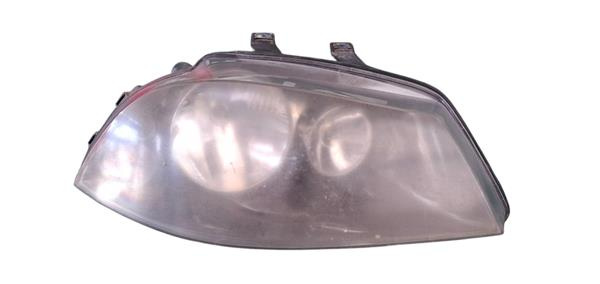 Far Dreapta SEAT CORDOBA (6L2) 1.4 TDI BNV