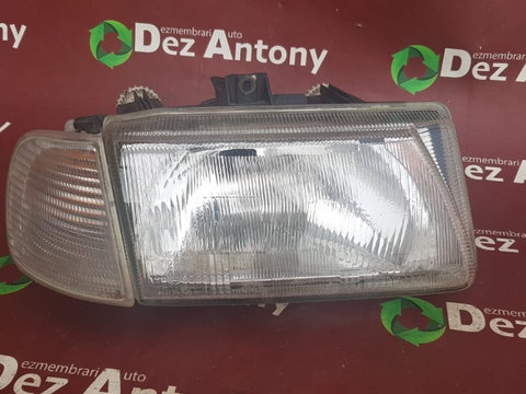 Far dreapta Seat Ibiza 2 1997 1998 1999 cod 6K0941010A