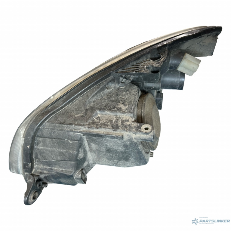 Far dreapta SKODA ROOMSTER 5J 2006 - 201