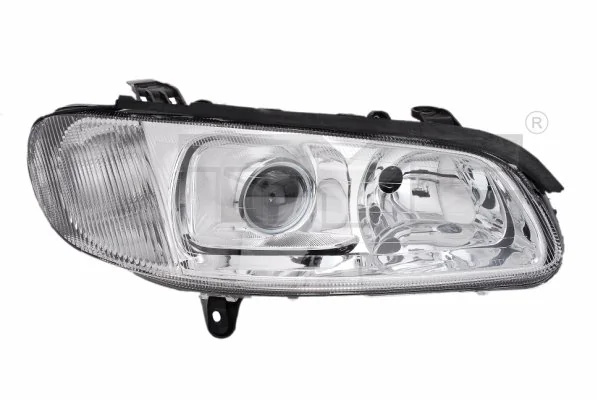 Far dreapta TYC OPEL OMEGA B (V94) 1994-2003 - 20-0189-05-2