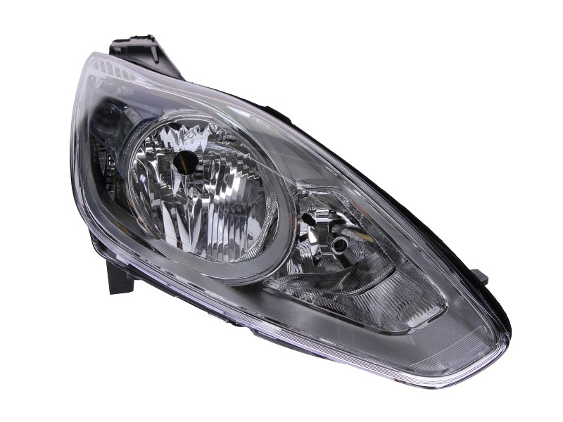Far dreapta tyc pt ford c-max 2, grand c-max dupa 
