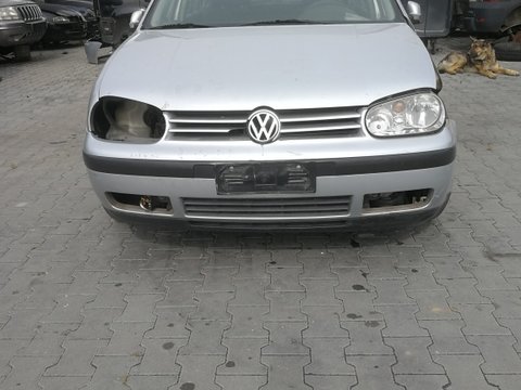 Far dreapta Volkswagen Golf 4 2001 HATCHBACK 1390