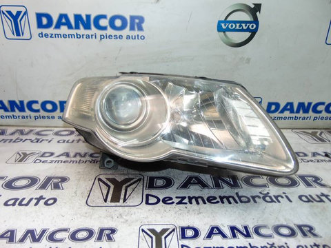 FAR DREAPTA VW PASSAT(B6) 3C0 941 006 N