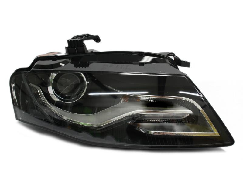 FAR dreapta Xenon nou AUDI A4 B8 Avant an 2007-2015