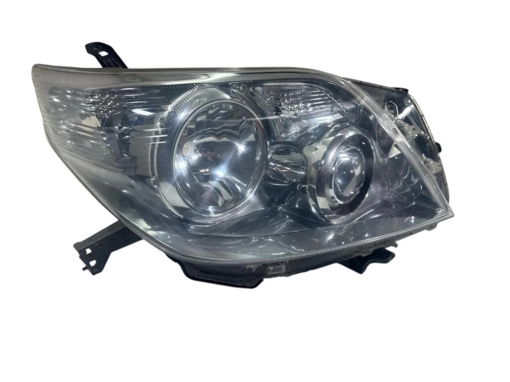 Far dreapta XENON Toyota Land Cruiser An 2009 2010 2011 2012 2013