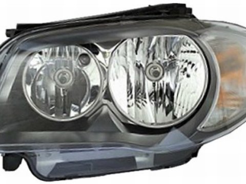 Far electric Bmw Seria 1(e81/87) 2009 2010 2011 63117249649 63117249650