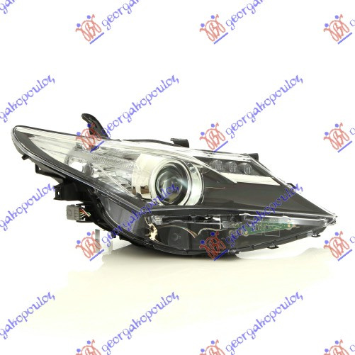 Far electric cu led (Valeo) stanga/dreapta Toyota 