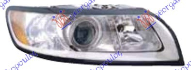 Far electric depo stanga/dreapta VOLVO S40 07-12 V