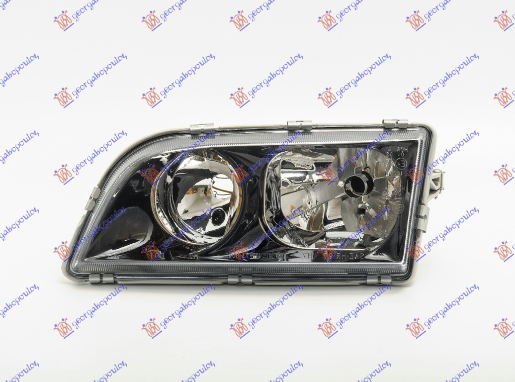 FAR ELECTRIC (NEGRU) -03 (E) (DEPO) Stanga., VOLVO, VOLVO S40 00-04, 056305142