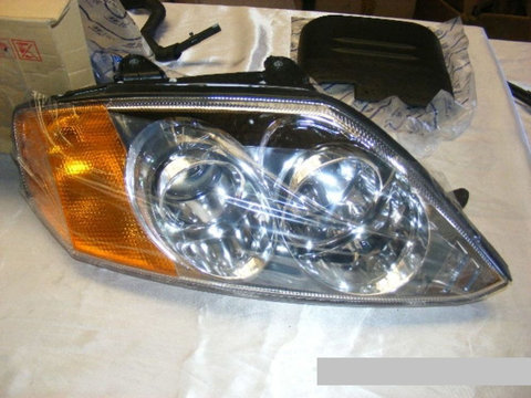 Far electric (O) 05- HYUNDAI COUPE 01-07 cod 92102-2C521