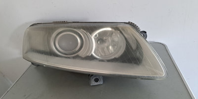 Far Far 4f0941004 XENON Audi A6 4F2,C6 2004-2011 4