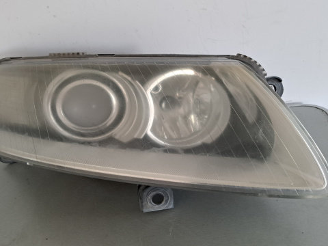 Far Far 4f0941004 XENON Audi A6 4F2,C6 2004-2011 4f0941004 Audi A6