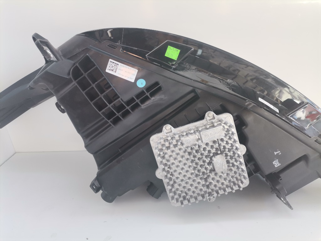 Far/Faruri RANGE ROVER SPORT L494 full l