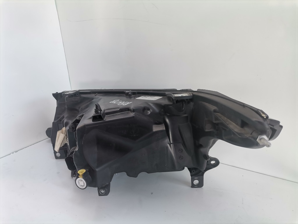 Far/Faruri RANGE ROVER SPORT L494 full l