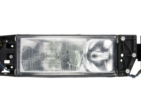 FAR Fata Dreapta IVECO EUROTECH MH TRUCKLIGHT HL-IV003R 1998