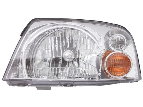 FAR Fata Stanga HYUNDAI ATOS DEPO 221-1133L-LD-EM 1998 1999 2000 2001 2002