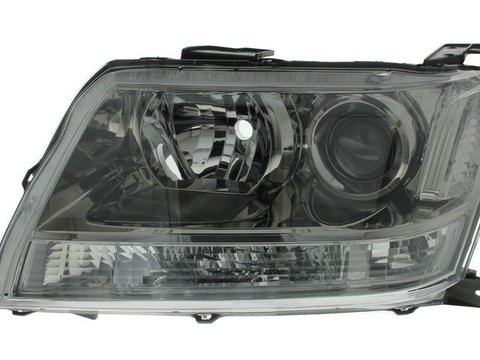 FAR Fata Stanga SUZUKI GRAND VITARA TYC TYC 20-12172-35-2 2005 2006 2007 2008 2009