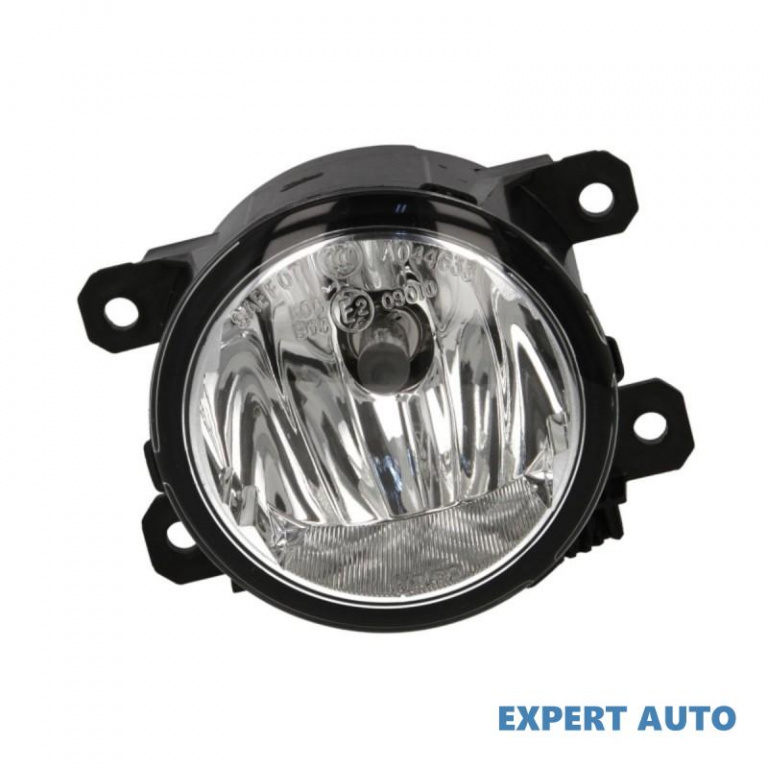 Far Fiat 500 (312) 2007-2016 #8 044185