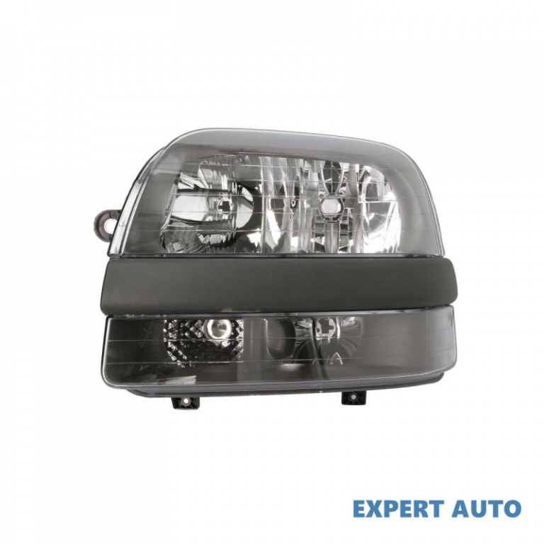 Far Fiat DOBLO Cargo (223) 2000-2016 #2 0318121213