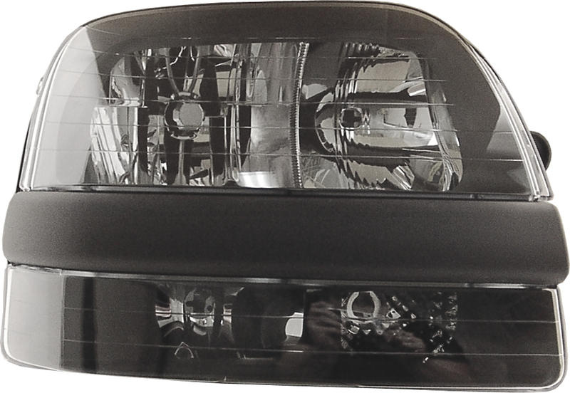 Far FIAT DOBLO D - Cod intern: M20360738 - LIVRARE DIN STOC in 24 ore!!!