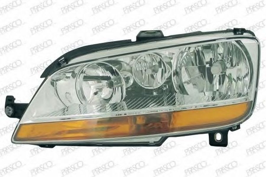 Far FIAT IDEA 350 PRASCO FT3504914