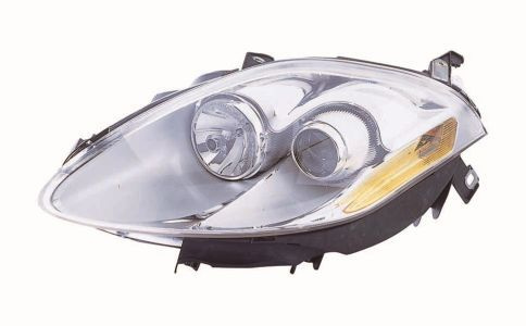 Far # Fiat Ritmo 2008 2009 2010 2011 2012 2013 2014 2015 2016 2017 2018 2019 2020 2021 2022 2023 2024 2025 # 661 1153LMLDEM1 # ABAKUS