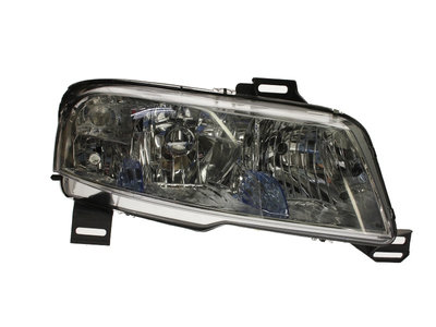 Far FIAT STILO Multi Wagon (192) (2003 - 2008) DEP