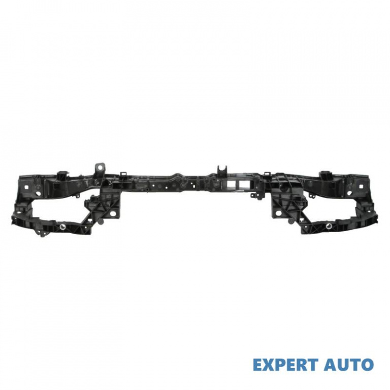 Far Ford FIESTA VI 2008-2016 #4 11295680