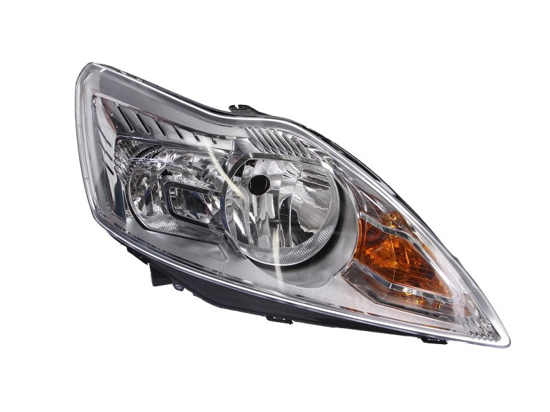 Far FORD FOCUS II Combi (DA) (2004 - 2012) TYC 20-