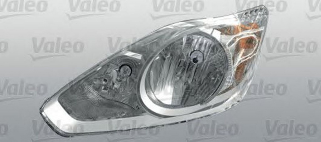 Far FORD GRAND C-MAX DXA CB7 DXA CEU VALEO 44435