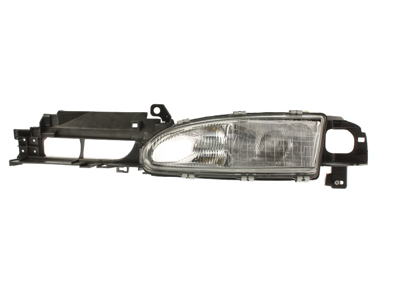 Far FORD MONDEO I Turnier (BNP) DEPO 431-1106L-LD-EM