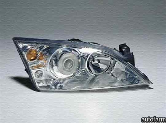 Far FORD MONDEO III combi BWY MAGNETI MARELLI 7103