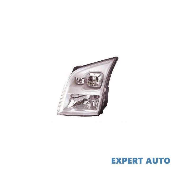 Far Ford TRANSIT bus 2006-2016 #8 1452500