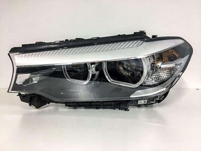 Far full led magneti marelli BMW SERIES 5 (G30/G31