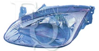 Far HYUNDAI AVANTE II (J-2) - EQUAL QUALITY PP0347S